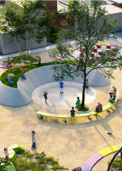 RESPONSIVE AMENIDADES 1-20