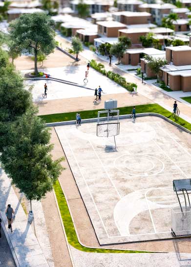 RESPONSIVE AMENIDADES 2-20