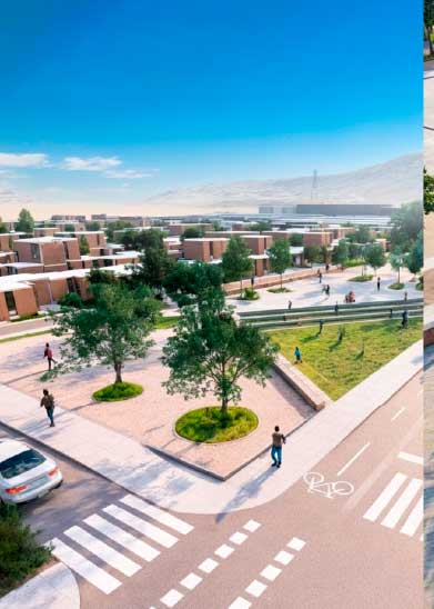 RESPONSIVE AMENIDADES 3-20