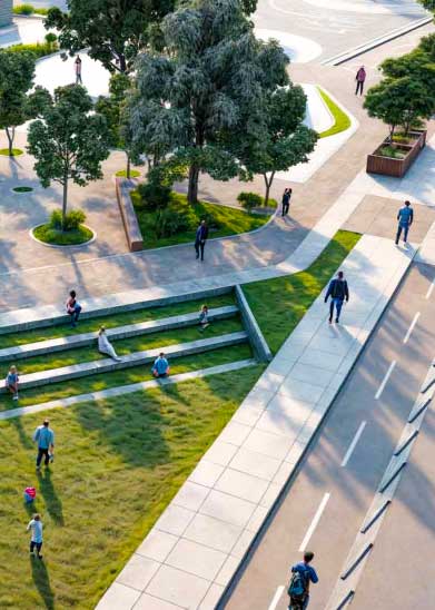 RESPONSIVE AMENIDADES 4-20